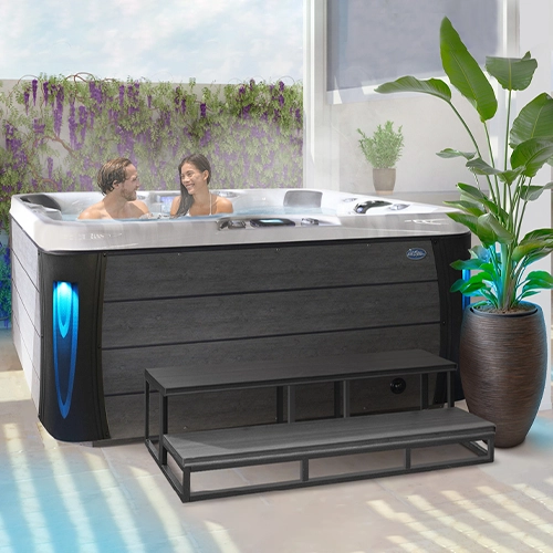 Escape X-Series hot tubs for sale in Renton
